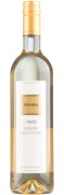 Tschida - Auslese  - 0.75L - 2023