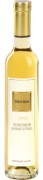 Tschida - Schilfwein Muscat Ottonel - 0.375L - 2012