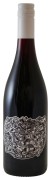 Uva Non Grata - Gamay  - 0.75L - 2023