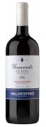 Valdespino - Fino Dry Sherry Inocente en Rama - 1.5L - n.m.