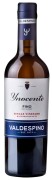 Valdespino - Inocente Single Vineyard - 0.375L - n.m.