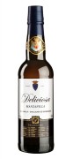 Valdespino - Manzanilla Deliciosa - 0.375L - n.m.