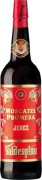 Valdespino - Promesa Moscatel - 0.375L - n.m.