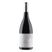 Valenciso - Graciano - 0.75L - 2019