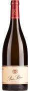 Van Volxem - Pinot Blanc Barrique  - 0.75L - 2021