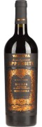 Vanita - Nero d’Avola Appassite - 0.75L - 2022