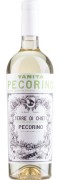 Vanita - Pecorino  - 0.75L - 2023