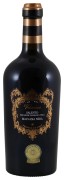 Velarino - Malvasia Nera - 0.75L - 2021