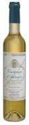 Vendanges d’Autrefois - Saussignac - 0.5L - 2019