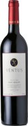 Venta d’Aubert - Ventus  - 0.75 - 2016