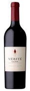 Verite - La Joie  - 0.75L - 2014