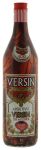 Versin - Vermouth