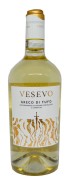 Vesevo - Greco di Tufo  - 0.75L - 2022