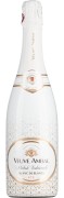 Veuve Ambal - ICE Blanc de Blancs  - 0.75 - n.m.