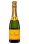 Veuve Clicquot 0.375