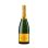 Veuve Clicquot 1.5