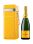 Veuve Clicquot Cooler Pack2