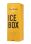 Veuve Clicquot Ice Box1