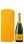 Veuve Clicquot Brut SMEG