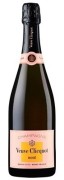 Veuve Clicquot - Brut Rosé  - 0.75L - n.m.