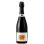 Veuve clicquot demi sec