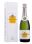 Veuve clicquot demi sec giftbox