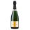 Veuve Clicquot Rich1