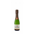 Veuve du Vernay - Brut - 0.2L - n.m.