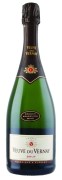 Veuve du Vernay - Brut - 1.5L - n.m.