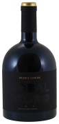 Vicente Gandía - Bobal Negro - 0.75L - 2021