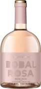 Vicente Gandía - Bobal Rosa - 0.75L - 2023