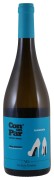 Vicente Gandía - Con un Par Albariño - 0.75L - 2021