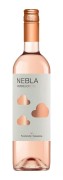 Vicente Gandía - Nebla Verdejo Rosé - 0.75L - 2023