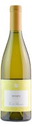 Vie di Romans - Boghis Chardonnay - 0.75L - 2017