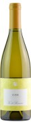 Vie di Romans - Curie Chardonnay - 0.75L - 2018