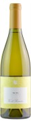 Vie di Romans - Nuts Chardonnay - 0.75L - 2018