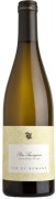 Vie di Romans - Piere Sauvignon Blanc - 1.5L - 2022