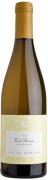 Vie di Romans - Vie di Romans Chardonnay  - 0.75L - 2022