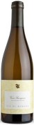 Vie di Romans - Vieris Sauvignon Blanc  - 0.375L - 2014