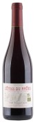 Vignerons Ardéchois - Côtes du Rhône Rouge BIO  - 0.75L - 2022