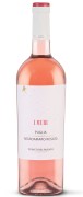 Vigneti del Salento - I Muri Negroamaro Rosato  - 0.75L - 2023