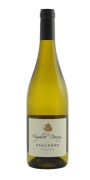 Vignoble Dauny - Sancerre Les Caillottes BIO - 0.75L - 2021