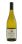 Vignoble Dauny Sancerre Les Caillottes BIO