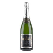 Vignoble des Agaises - Ruffus Brut Chardonnay - 0.75L - n.m.