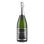 Vignoble des Agaises - Ruffus Brut Chardonnay