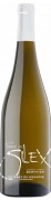 Vignobles Berthier - Terre de Silex - 0.75L - 2020