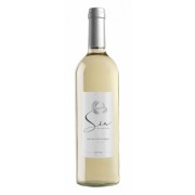 Vignobles Cardarelli - Entre-Deux-Mers Sîn - 0.75L - 2021