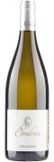 Vignobles Chirat - Condrieu Cuvée Les Chays  - 0.75L - 2022