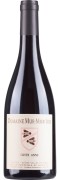 Vignobles Pichon - Domaine Mur-Mur-Lum - Ventoux Cuvée Anne  - 0.75L - 2020