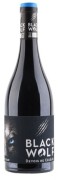 Vignobles Vellas - Black Wolf  - 0.75L - 2022